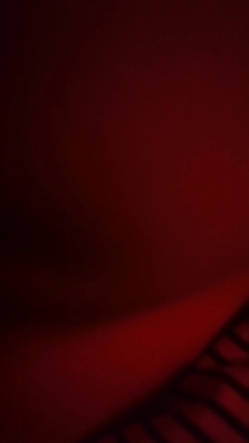PsychosinLove69 16-10-2021 Topless 